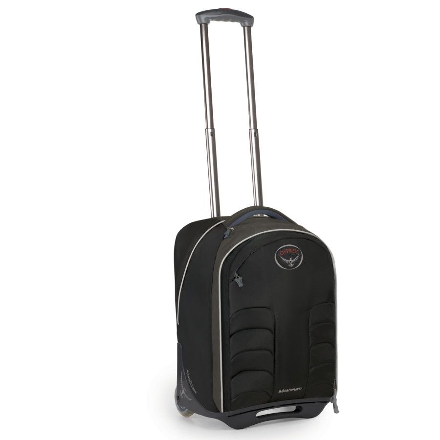 osprey roller bag carry on
