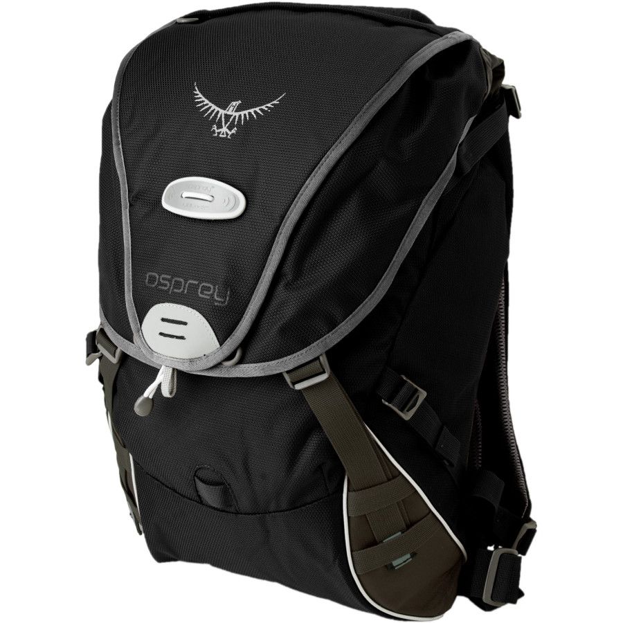 osprey metron 26l