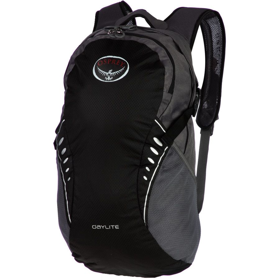 Osprey Packs Daylite Backpack Attachment 793cu in
