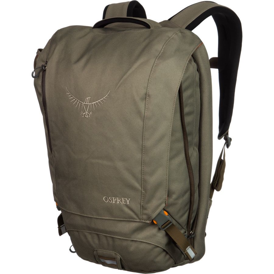 Osprey Packs Pixel Backpack 1343cu in