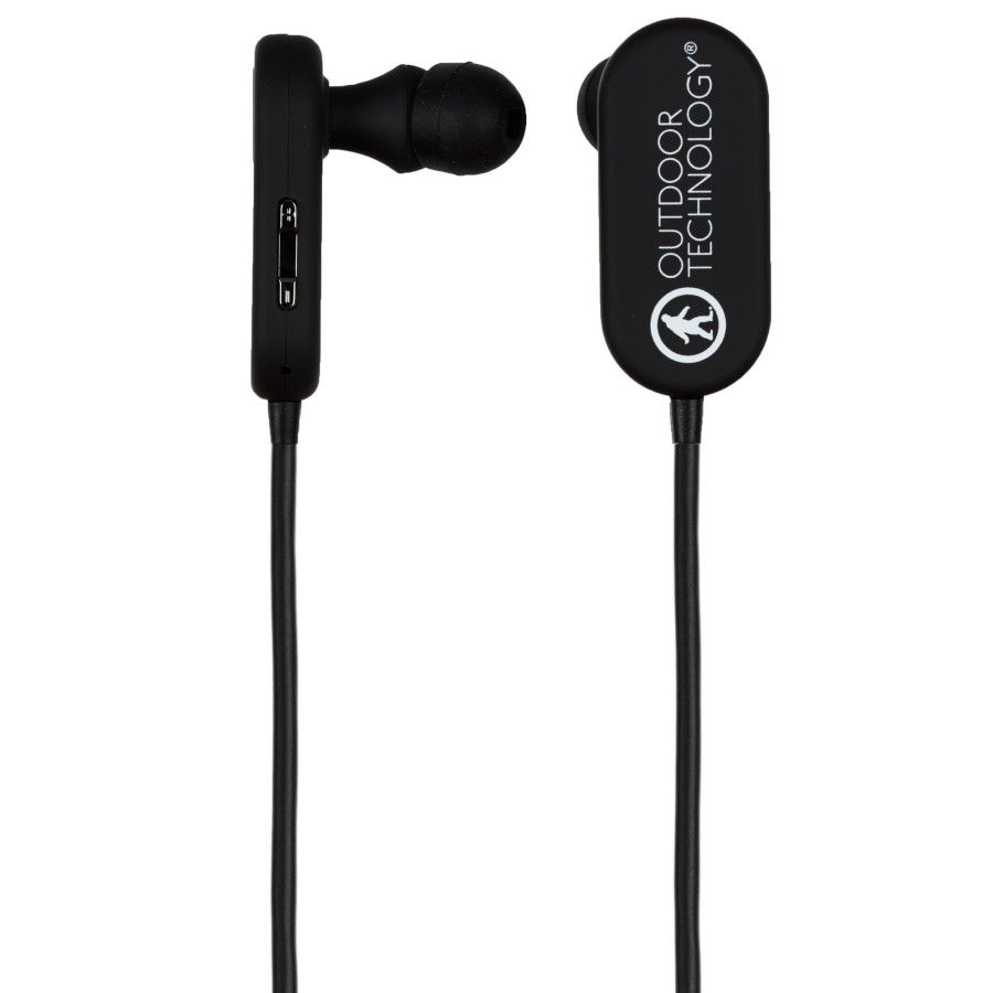 Outdoor Tech Bluetooth Headset