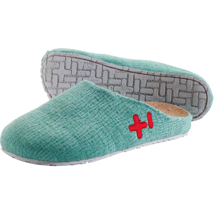 OTZShoes House Shoe - Women s