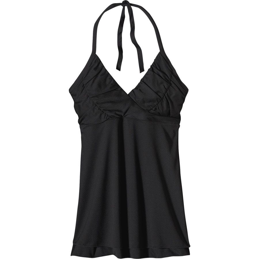 haltertops for women_petal haltertops for women_petal