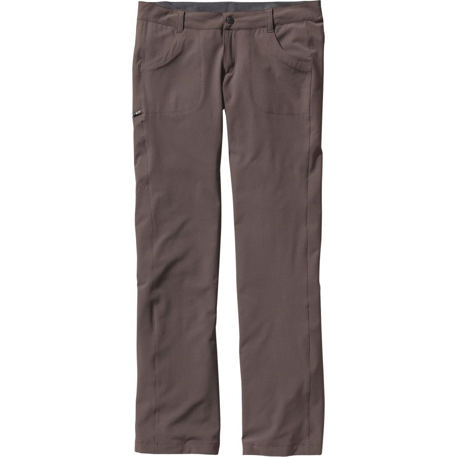 Patagonia Happy Hike Pants Women's