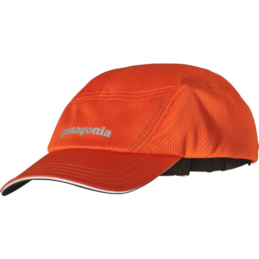 Patagonia Air Flow Cap Baseball Caps