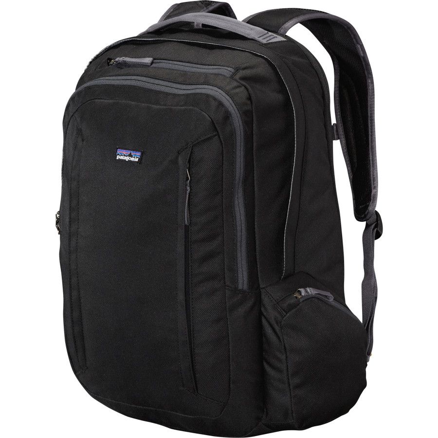 Patagonia Transport Backpack 30L 1832cu in