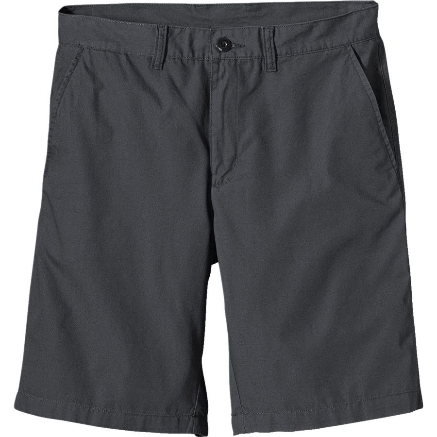 Patagonia AllWear Short Men's