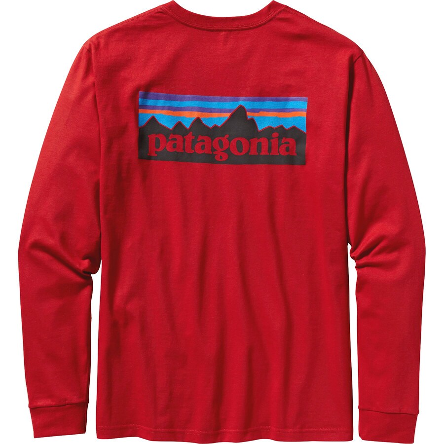 columbia men's thistletown park long sleeve
