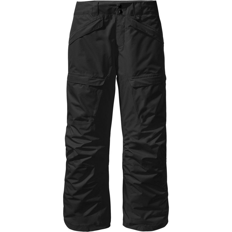 Outdoor Gear & Clothing Ski, Snowboard, Camp & More