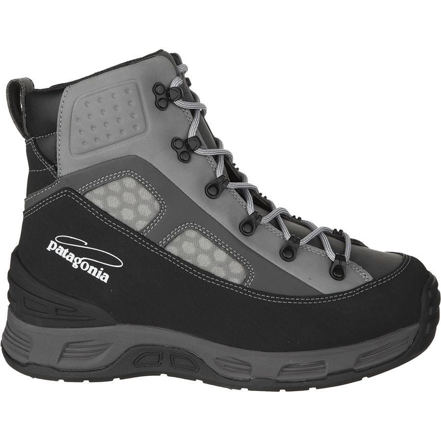 Patagonia Foot Tractor Wading Boot Men's