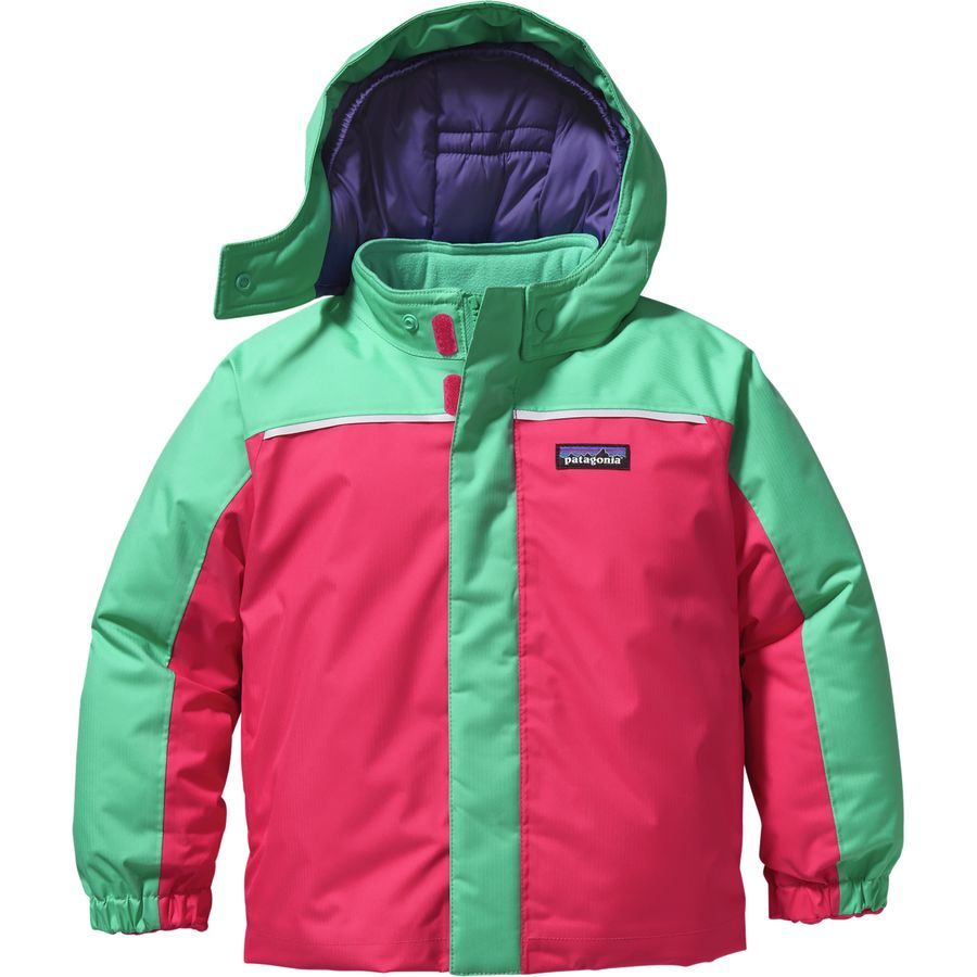 After we find it: Shop Coats & Jackets at Gap UK online and find a selection of Coats & Jackets, Sale and more.
