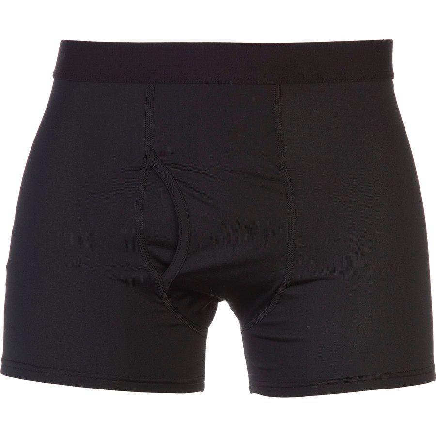 patagonia capilene 1 silkweight