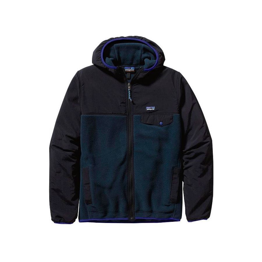 russell authentic hooded sweatshirt