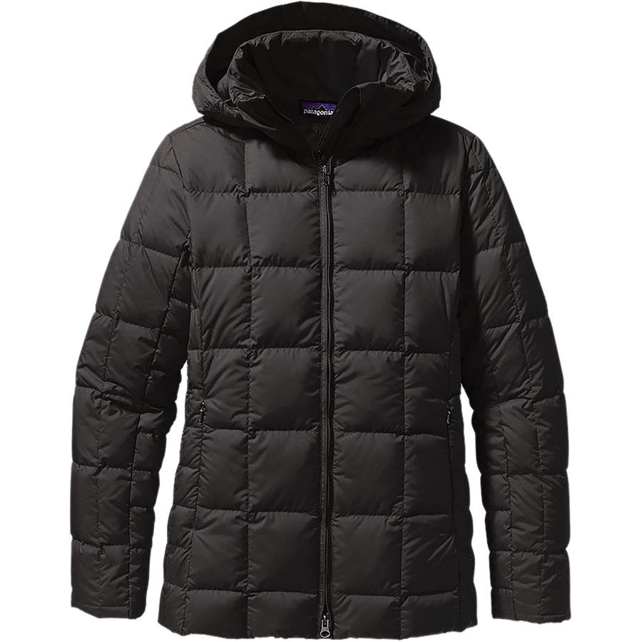 Patagonia Down With It Jacket Women's