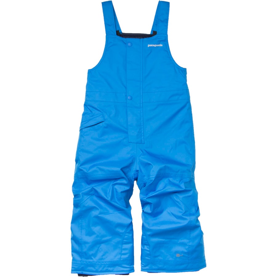 Available Products Cheap baby trousers, Buy Quality baby boy trousers directly from China baby trousers boy Suppliers: Free Shipping - topomini baby boys/toddler ski trousers, snow pants, waterproof and windproof winter pants, 80 to 98 (MOQ: 1 pc) Enjoy Free Shipping Worldwide! Limited Time Sale Easy Return.