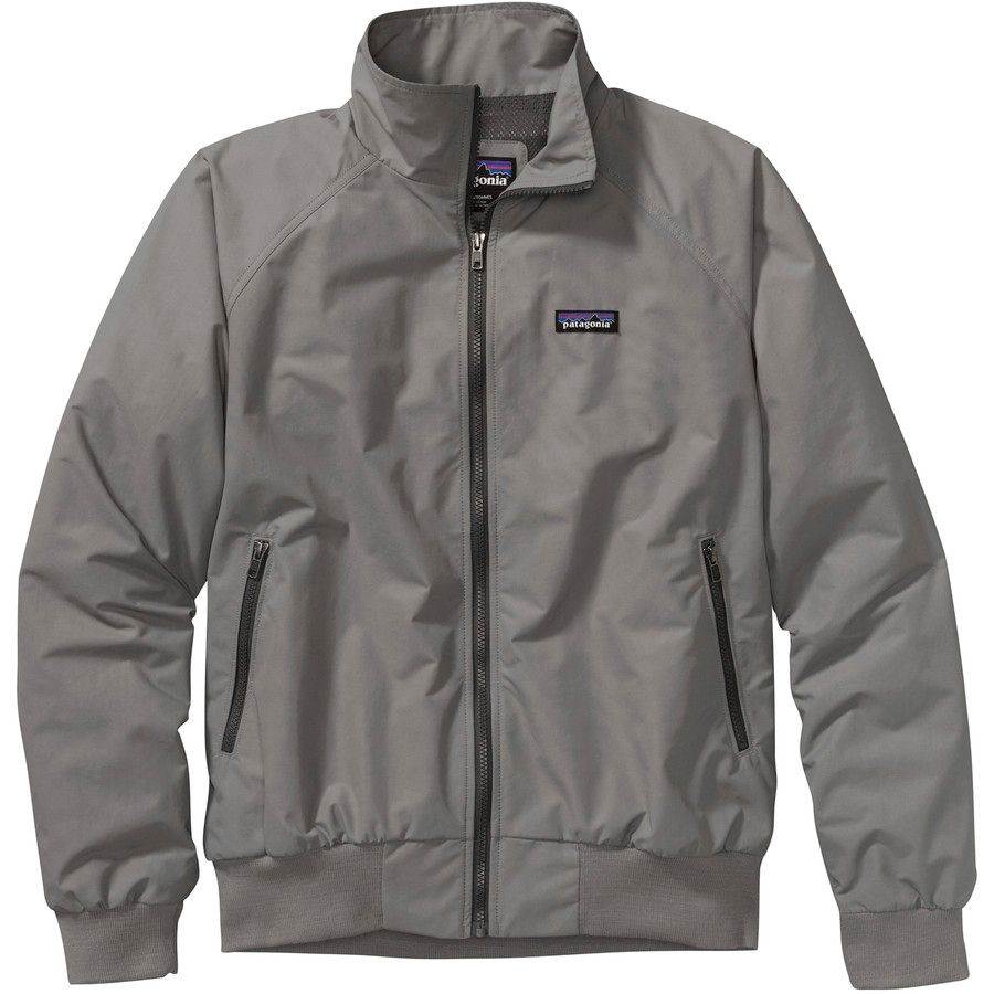 Patagonia Baggies Jacket Men's
