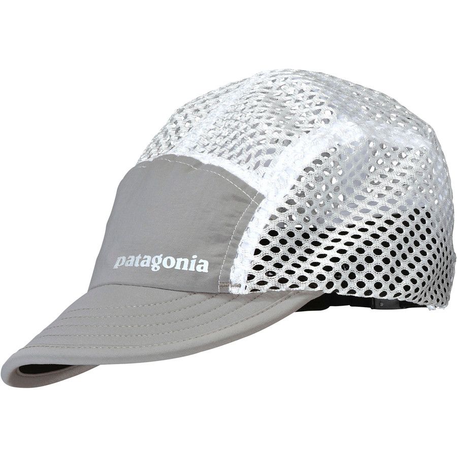 Patagonia Duckbill Cap Baseball Caps