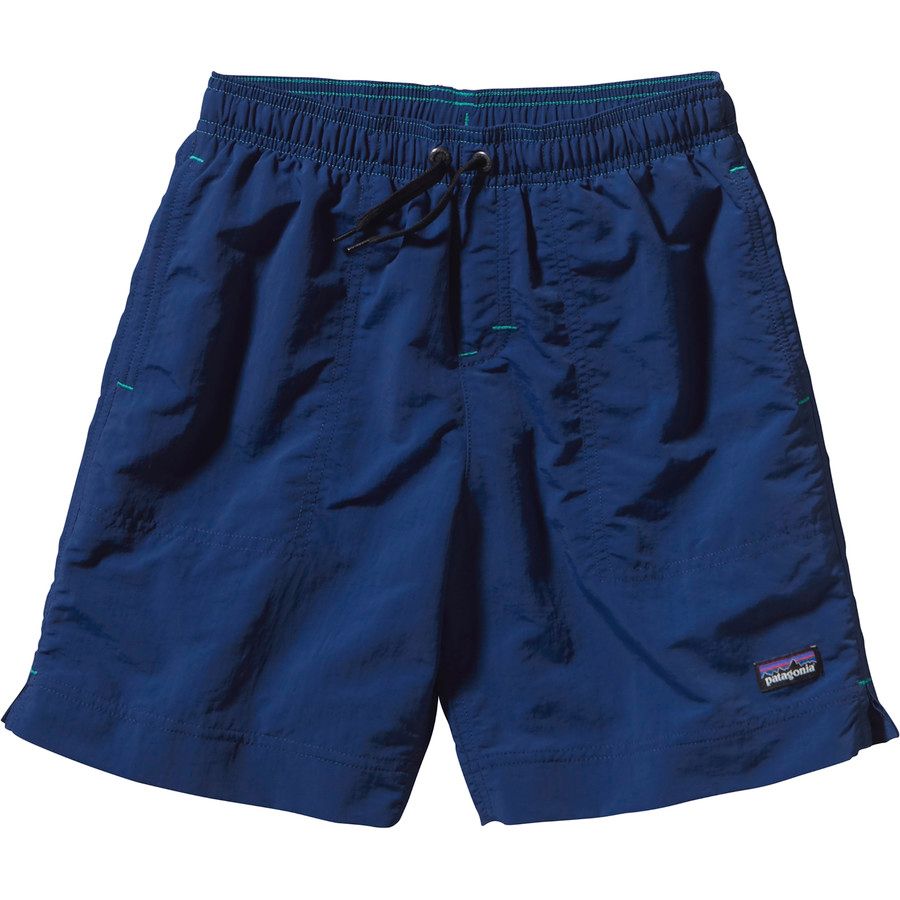 Patagonia Baggies Short Boys'