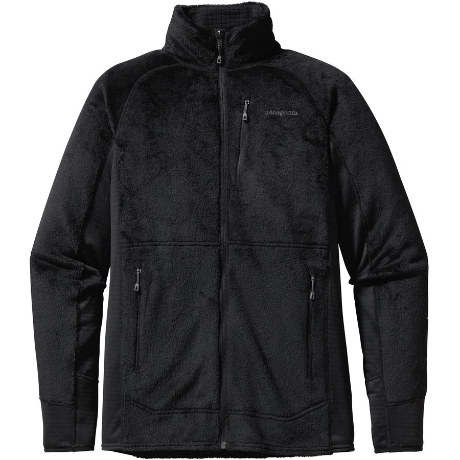 r2 fleece