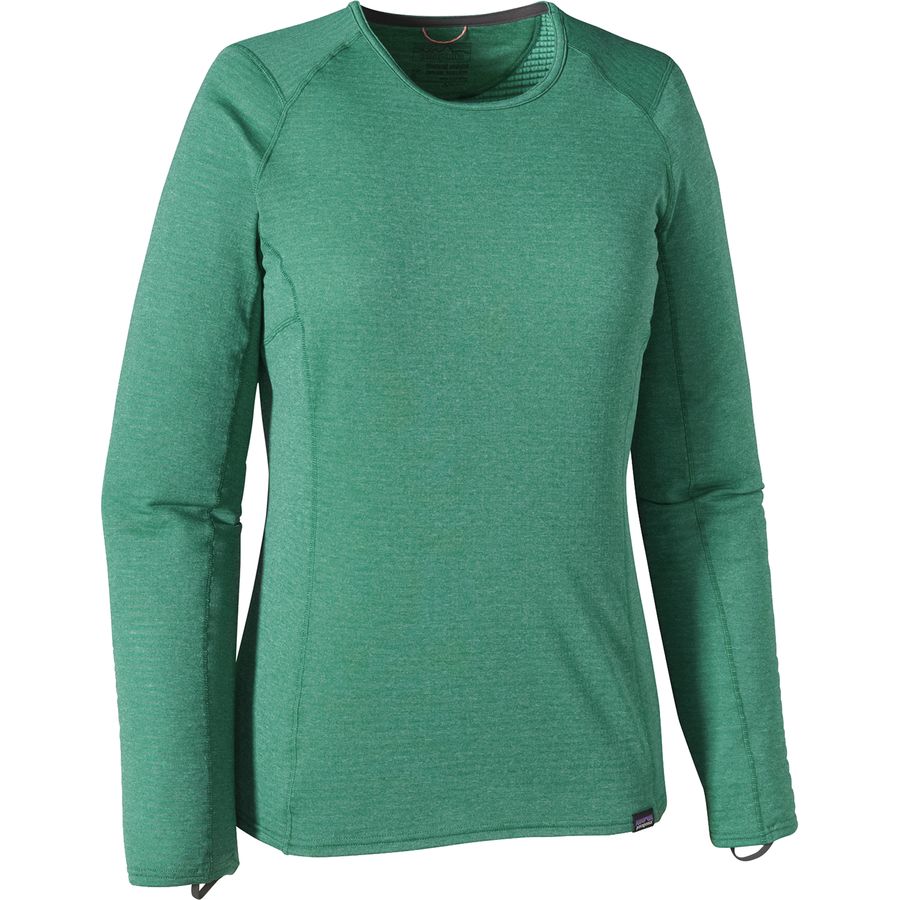 Thermal crew Buy Hanes Beefy Men's Thermal Crew. Get the warmth of Organic Cotton and the comfort you love in our favorite Beefy T. Message Dialog This area is to show errors (if any) caused due to user input/ or system errors. Close. Display Update Message This area is for displaying update messages.