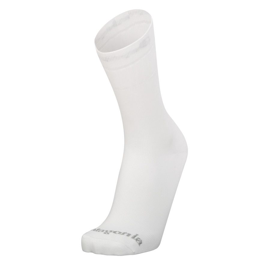 Patagonia Lightweight Hiking Crew Liner Sock