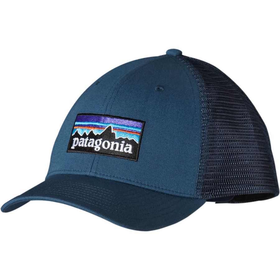 patagonia trucker hat trucker hats backcountry patagonia trucker hat trucker hats backcountry
