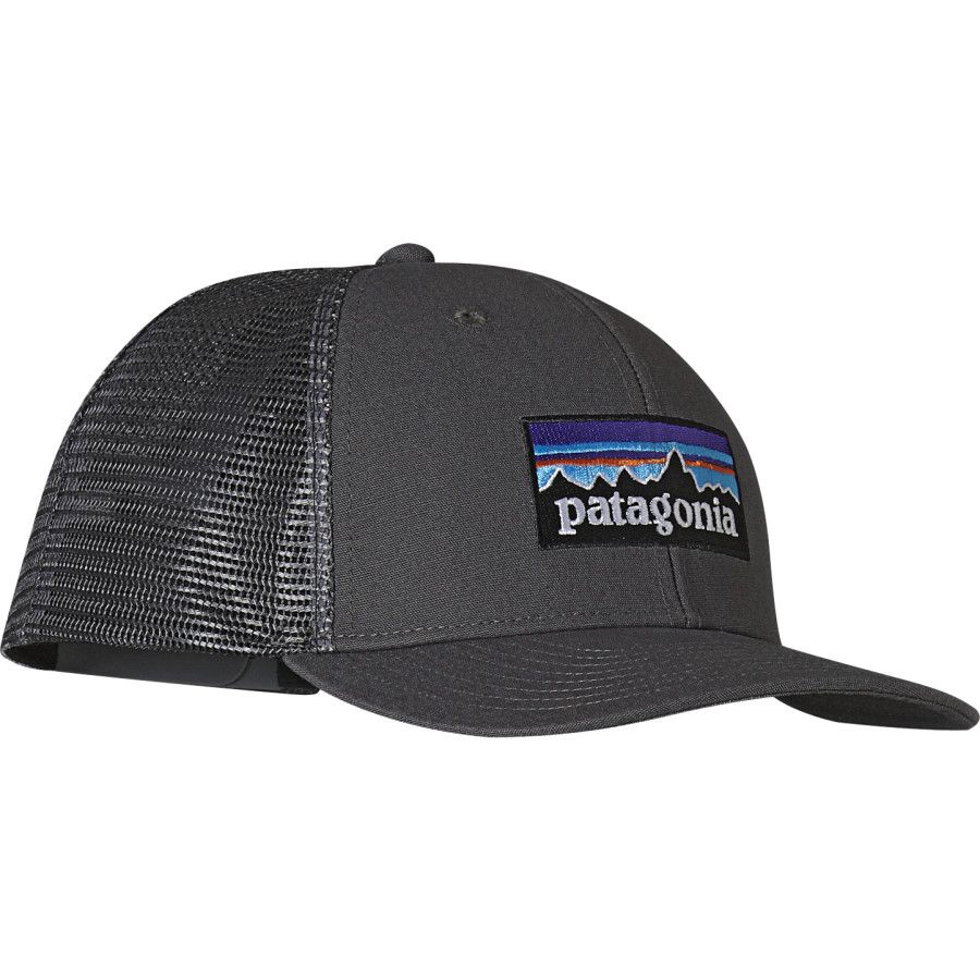 white sox mothers day hat