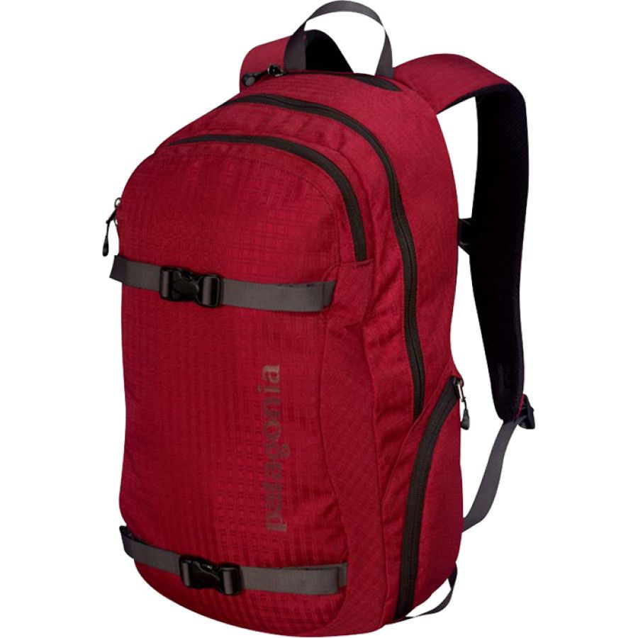 Patagonia Beeline Backpack 1220cu in