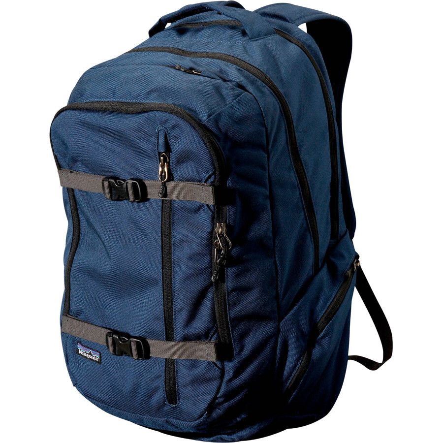 best mlc backpack
