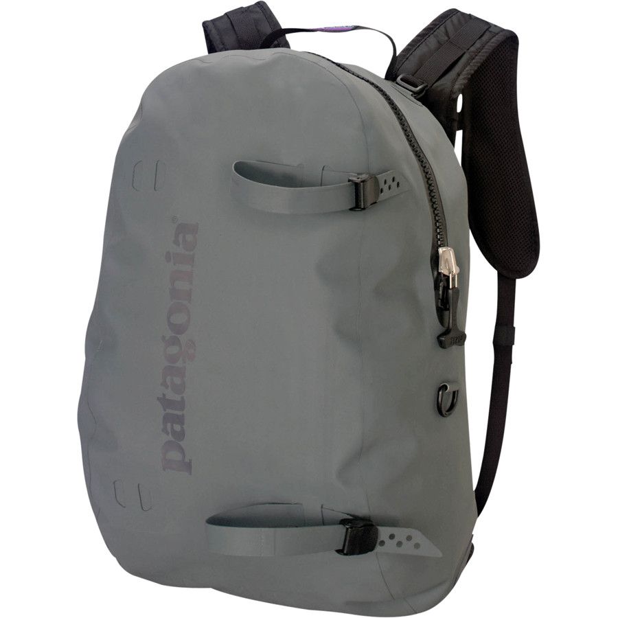 leash walmart toddler harness backpack for boys toddler get free image about wiring diagram leash walmart toddler harness backpack for boys toddler get free image about wiring diagram