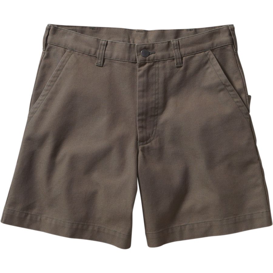 Patagonia Stand Up Short Men's