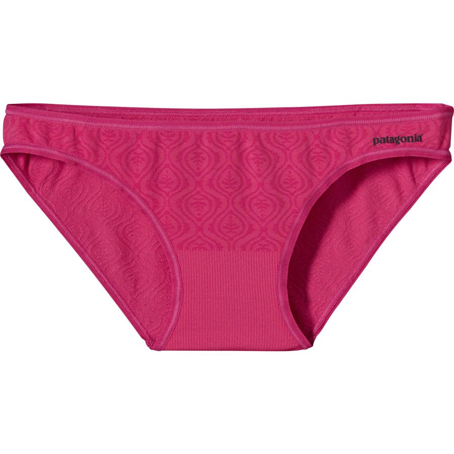 Patagonia Barely Bikini Underwear Women's
