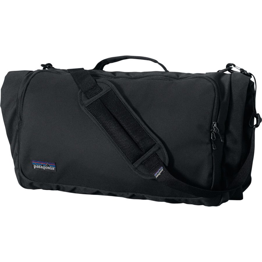 Patagonia MLC Burrito Bag 2746cu in