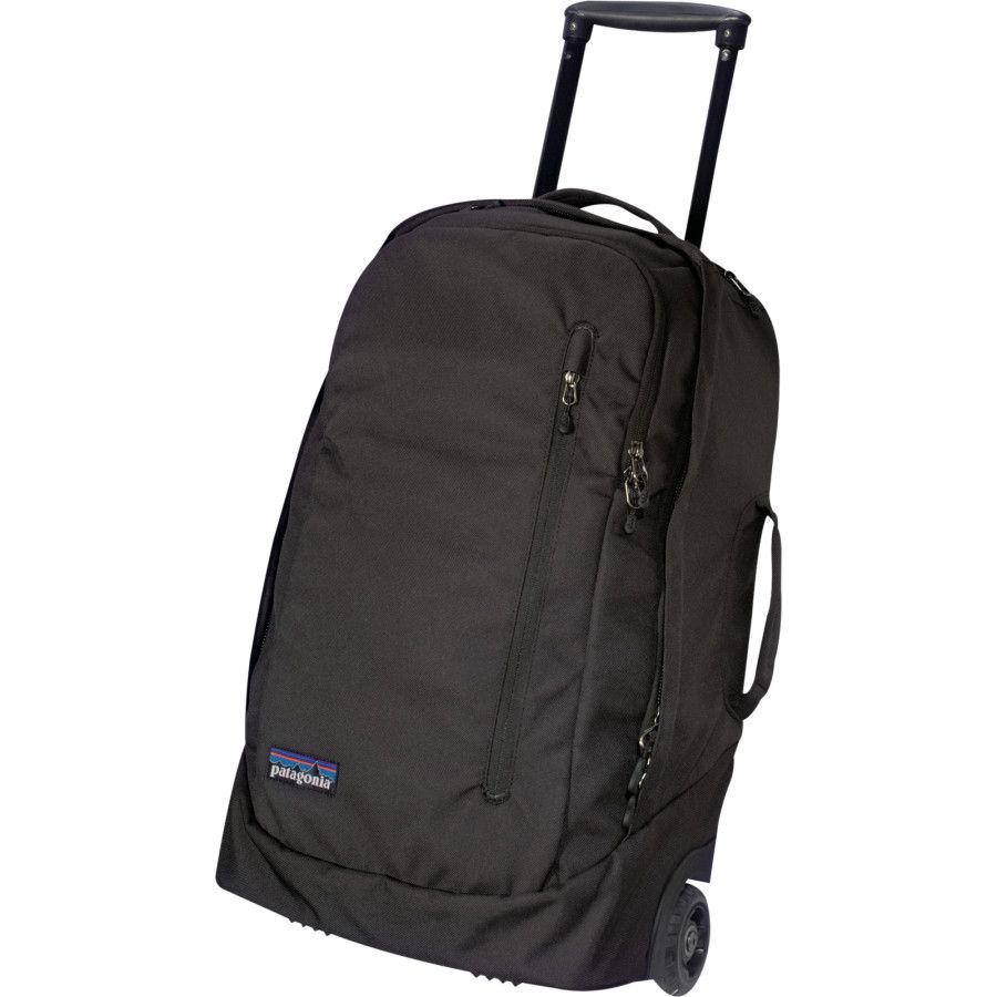 Patagonia MLC Wheelie CarryOn Bag 1831cu in