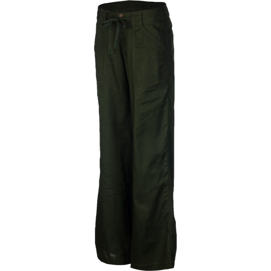 patagonia women's hemp shorts