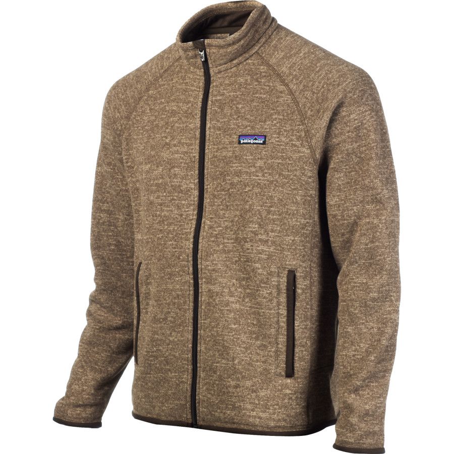 fleece sweater better sweater fleece jacket s todaysdod fleece sweater better sweater fleece jacket s todaysdod
