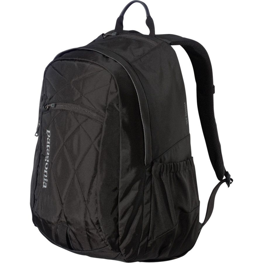 Patagonia Violeta Backpack Women's 1525cu in