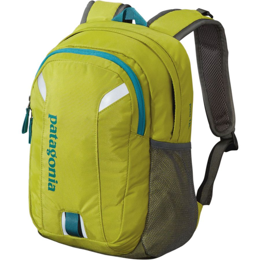 Patagonia Poco 12 Backpack Kids'