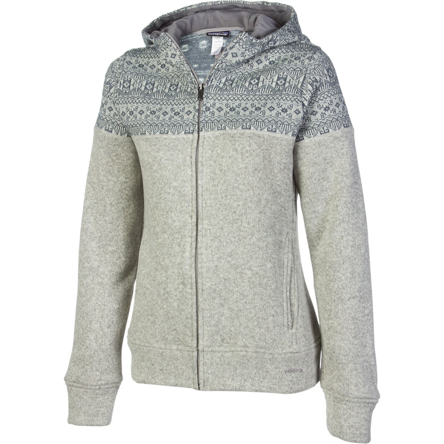 fleece sweater patagonia better sweater hooded fleece jacket s backcountry fleece sweater patagonia better sweater hooded fleece jacket s backcountry