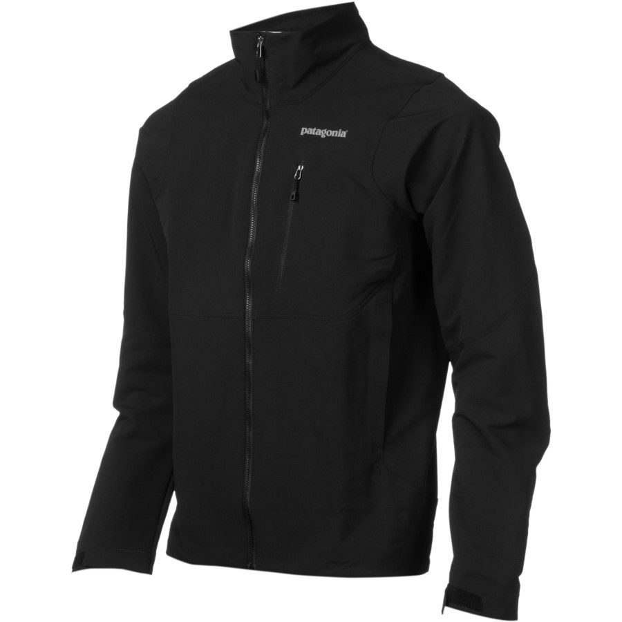 Patagonia Alpine Guide Softshell Jacket Men's