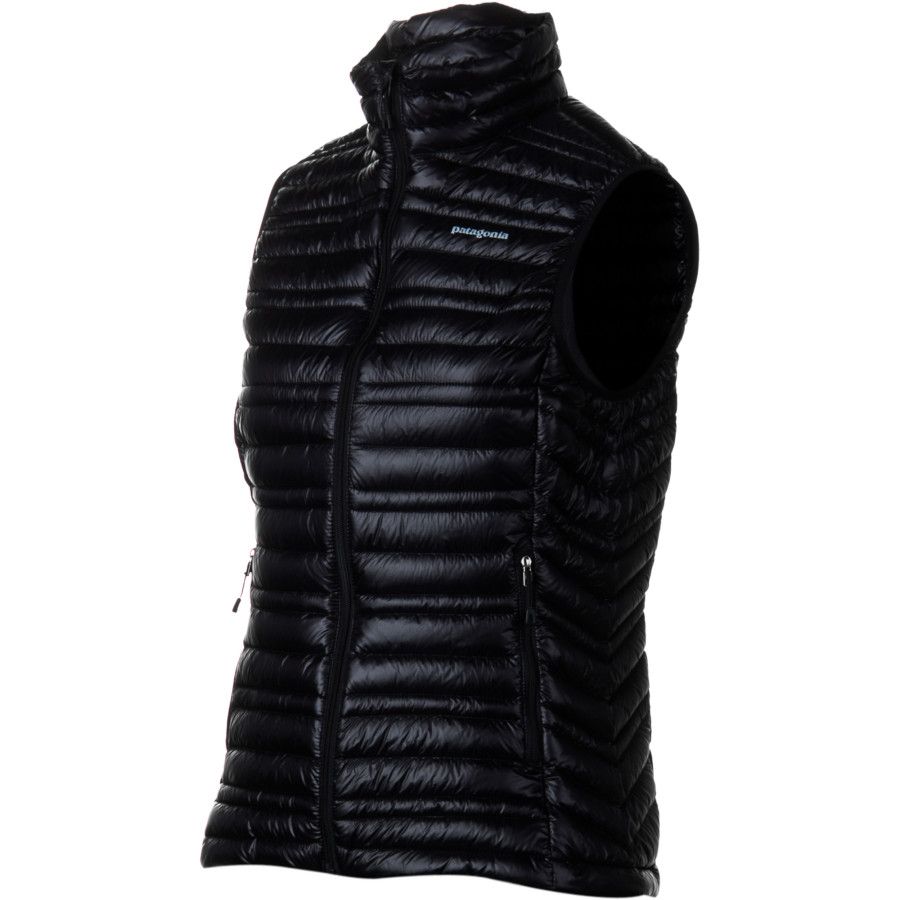 Patagonia Ultralight Down Vest Women's
