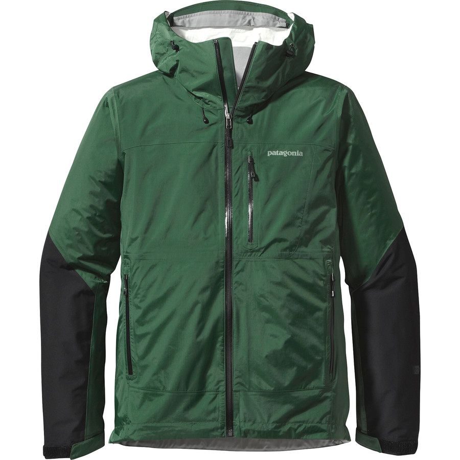Patagonia Torrentshell Stretch Jacket Men's