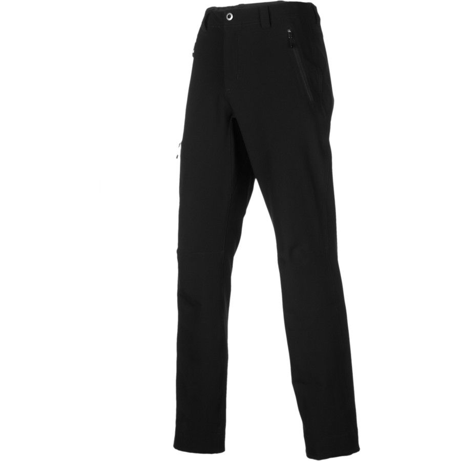 Patagonia Simple Guide Softshell Pant Men's