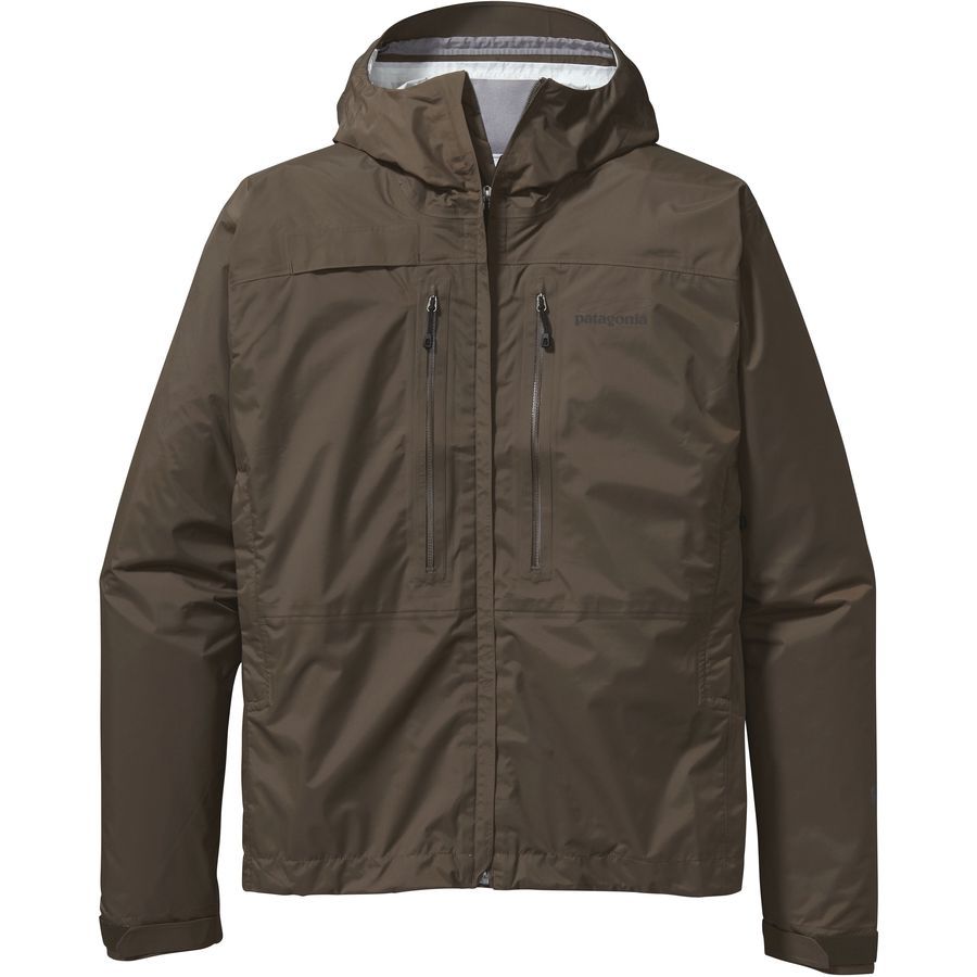 Patagonia Minimalist Wading Jacket Men's