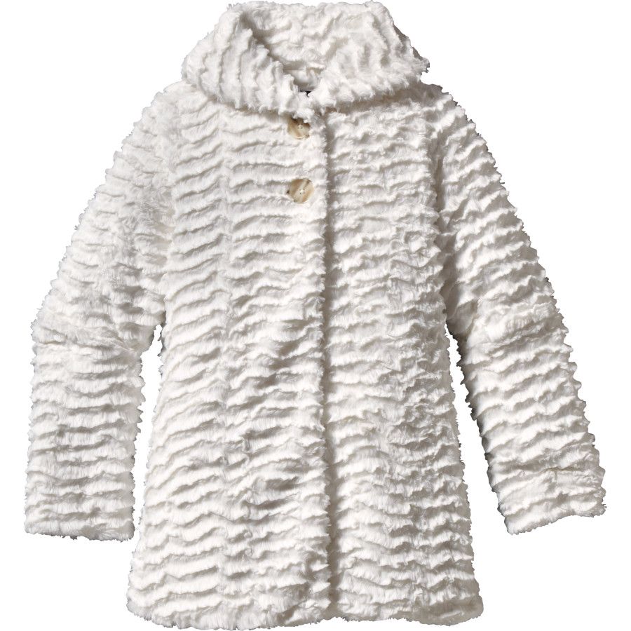 Patagonia Pelage Fleece Jacket Girls'