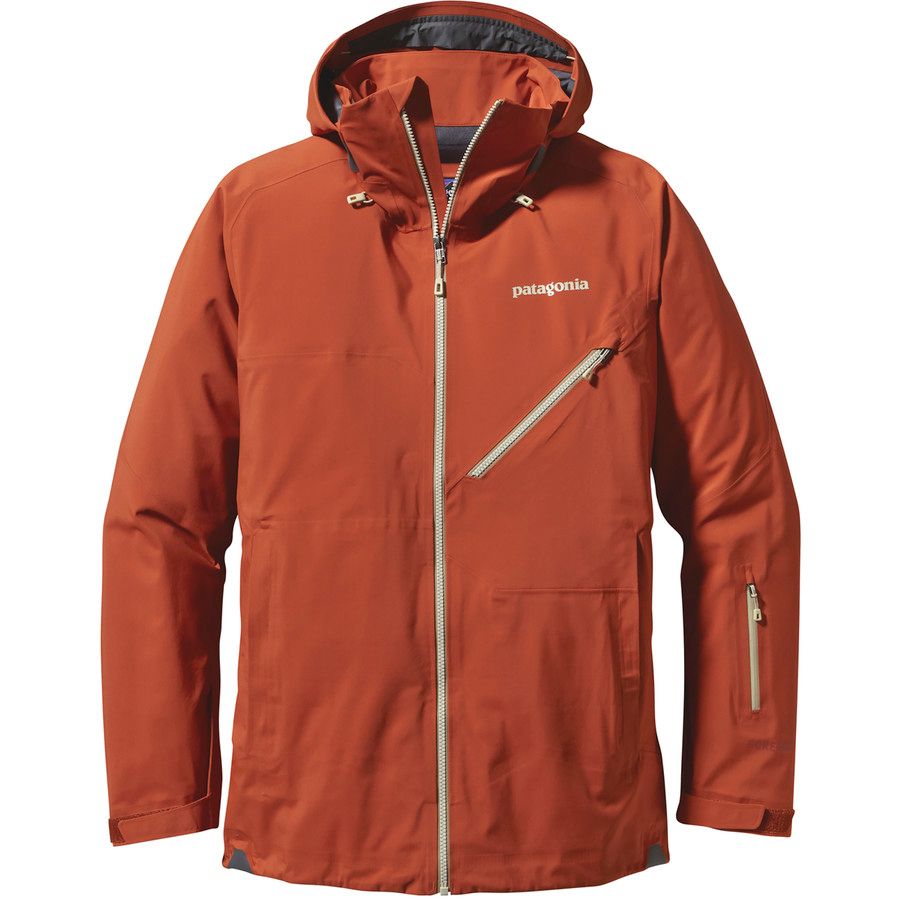 Outdoor Gear & Clothing Ski, Snowboard, Camp & More