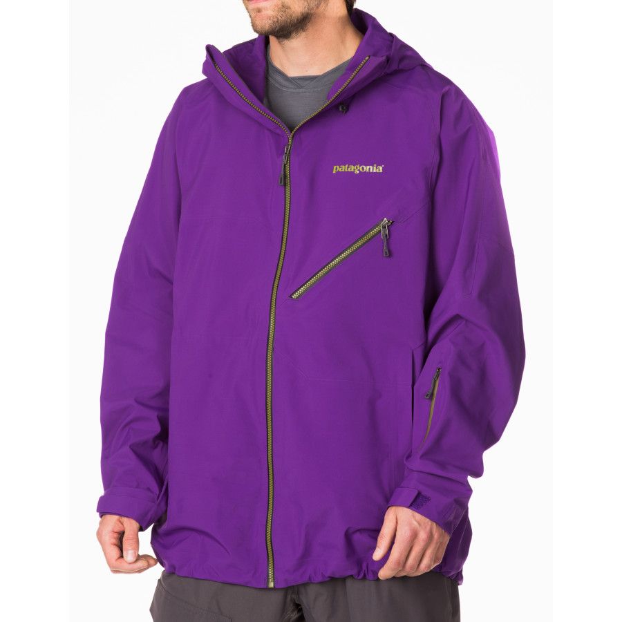 Outdoor Gear & Clothing Ski, Snowboard, Camp & More