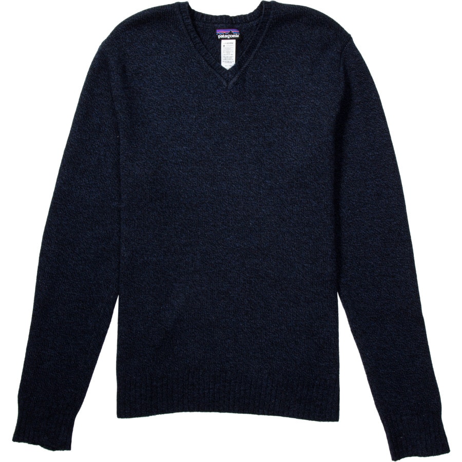 Lambswool sweater mens Shop for and buy mens lambswool sweater online at Macy's. Find mens lambswool sweater at Macy's.