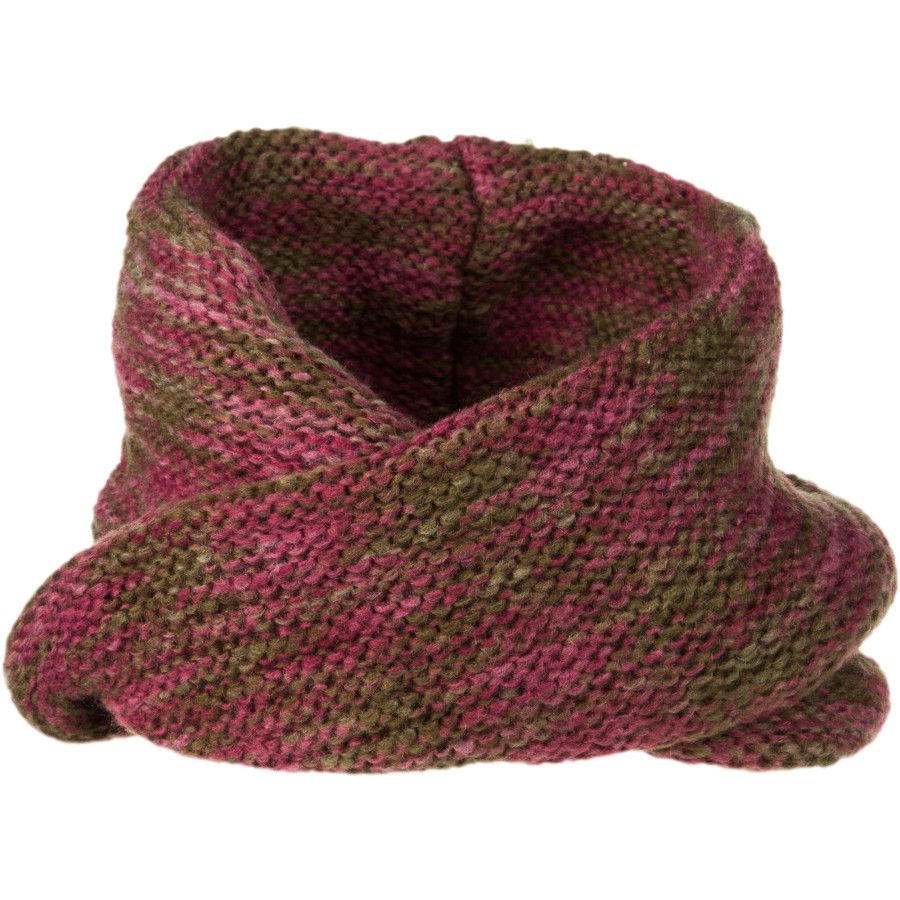 Pistil Indy Neck Warmer Women's