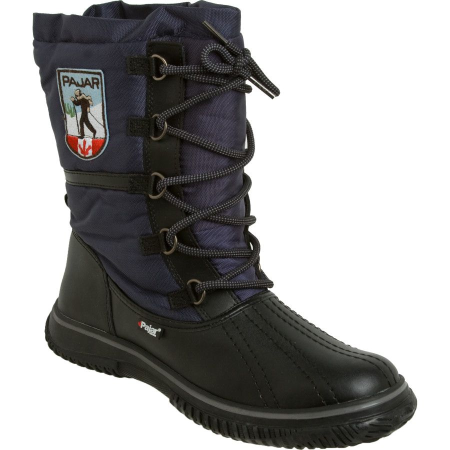 s pajar boots pajar canada grip low boot s backcountry s pajar boots pajar canada grip low boot s backcountry